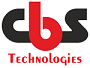 cbs-technologies-300x223