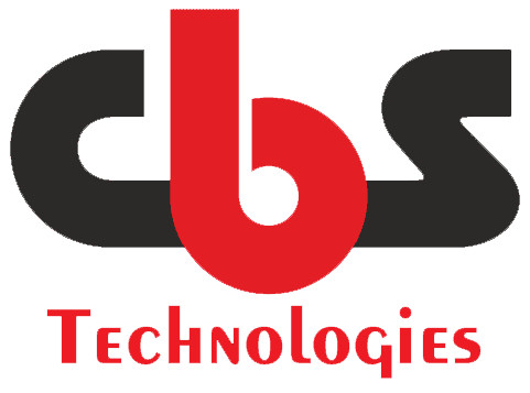 cbs technologies
