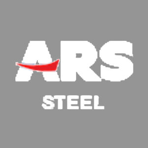 ARS Steel-cbs