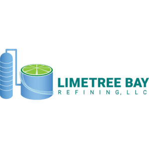 Limetree bay