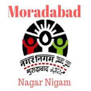 Moradabad Nagar Nigam