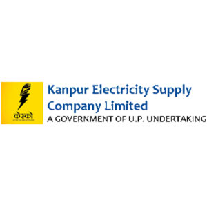 Kanpur Electricity Supply company LTD