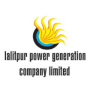 Lalitpur power generation