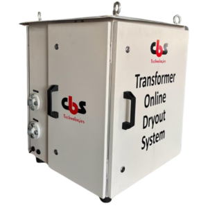 Online Dryout System (ODS)