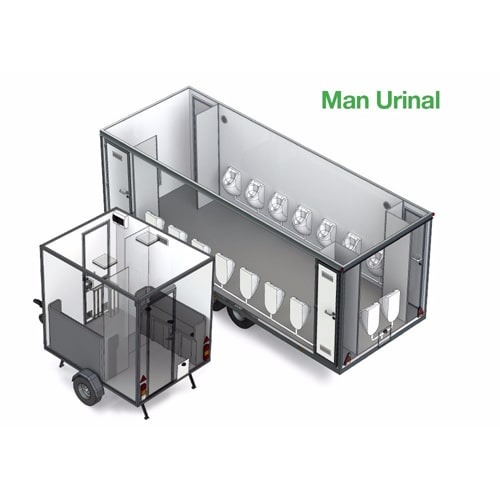 Urinary-Mobile-Bio-Toilet