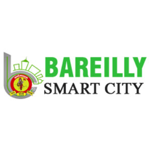 bareilly smart city