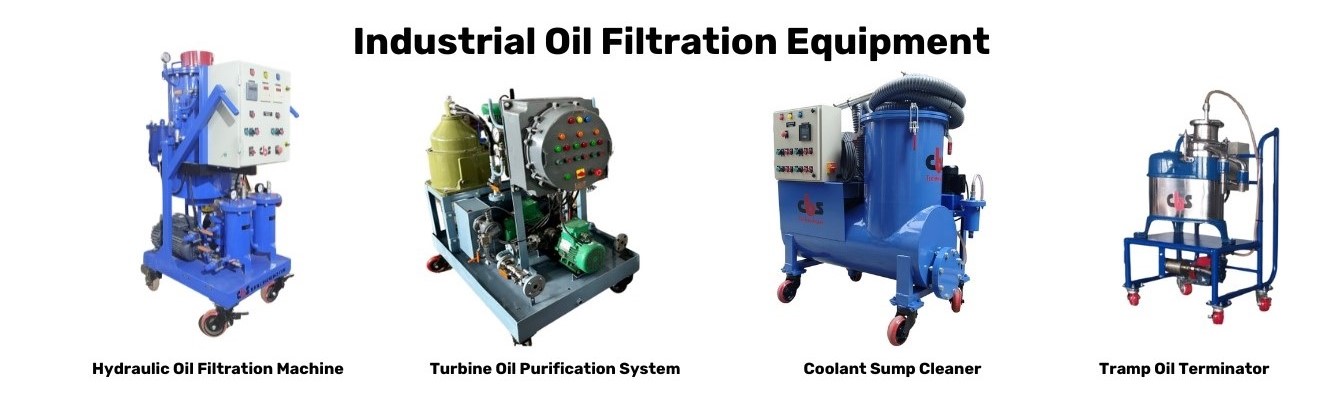 cbs banner - 1 Oil Filtration Equipment (2)