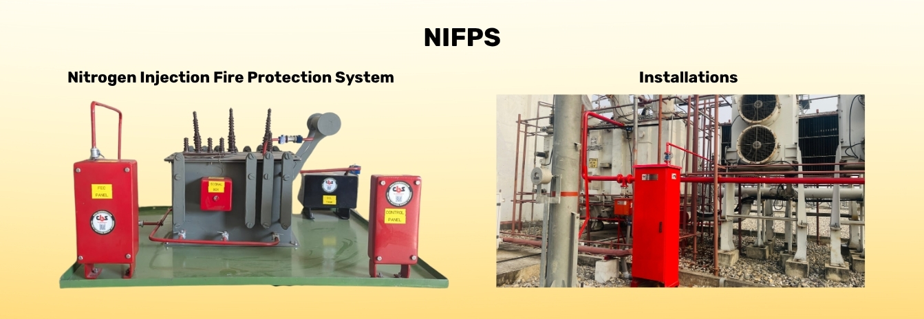 NIFPES